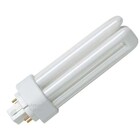 SL DULUX T/E 42W 840 4P Warm White GX24q-4