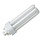 SL DULUX T/E 42W 840 4P Warm White GX24q-4