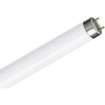 Braine Light TL-D Food 58W/79 (150cm)