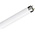 Braine Light TL-D Food 58W/79 (150cm)