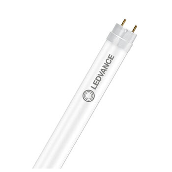 LEDVANCE (Osram) Value Class LEDtube T8 EM 10W 830 G13 900mm 1080lm