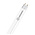 LEDVANCE (Osram) Tube LED T8 EM 10W 830 G13 900 mm 1080 lm, classe économique