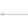 Philips Master LEDtube Value 1500mm UO 19.3/23W 840 T8