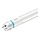 Philips Master LEDtube Value 1500mm UO 19.3/23W 840 T8