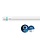 Philips Tube LED Master Value 1500 mm UO 19,3/23 W 840 T8