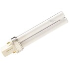 SL MASTER PL-S 7W/827/2p (13cm)