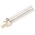 SL MASTER PL-S 7W/827/2p (13cm)