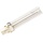 SL MASTER PL-S 11W/840/2p (24cm)
