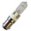SL Halolux Ceram 60W Ba15d Matte 230V
