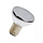 SL 6435 FR Aluline 37 mm Ba15d 20 W 12 V 32D Mat