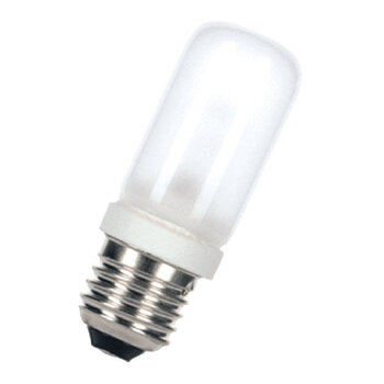 Neutral Halolux Ceram ECO 175W (250W) E27 230V mat