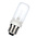 Neutral Halolux Ceram ECO 175W (250W) E27 230V mat