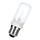 Neutral Halolux Ceram ECO 175W (250W) E27 230V mat