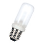Neutral Halolux Ceram ECO 175W (250W) E27 230V mat