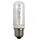 Neutral Halolux Ceram 200W E27 230V helder