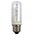 Neutral Halolux Ceram 60W E27 230V helder