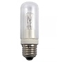 Neutral Halolux Ceram ECO 120W (150W) E27 230V helder