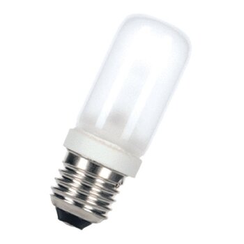 Neutral Halolux Ceram ECO 105W (150W) E27 230V matt