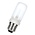 Neutral Halolux Ceram ECO 105W (150W) E27 230V mat