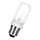 Neutral Halolux Ceram ECO 105W (150W) E27 230V mat