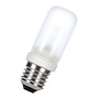 Neutral Halolux Ceram ECO 105W (150W) E27 230V mat