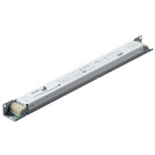 Philips HF-R TD 414 TL5 EII 220-240V 50-60Hz