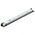 Philips HF-R TD 414 TL5 EII 220-240 V 50-60 Hz