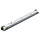 Philips HF-R TD 414 TL5 EII 220-240V 50-60Hz