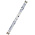 Osram Quicktronic Intelligent QTi-Dali 1x28/54 à intensité variable