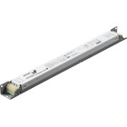 Philips HF-R 124 TL5/PL-L EII 1-10V 220-240V