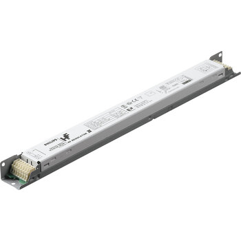 Philips HF-R 124 TL5/PL-L EII 1-10V 220-240V
