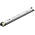Philips HF-R 124 TL5/PL-L EII 1-10V 220-240V