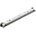Philips HF-R 124 TL5/PL-L EII 1-10V 220-240V