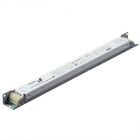 Philips HF-R 139 TL5 EII 1-10V 220-240V 50-60Hz