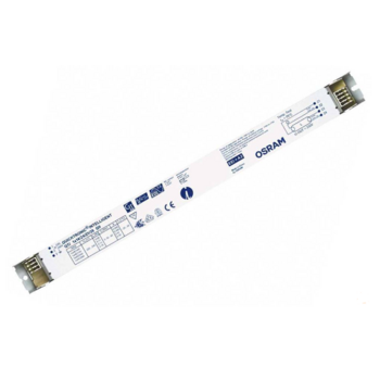 Osram QTI 1X28/54 220-240V à intensité variable 1-10V