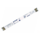 Osram QTI 1X28/54 220-240V à intensité variable 1-10V