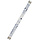 Osram Quicktronic Intelligent QTi-Dali 2x35/49/80 à intensité variable