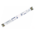 Osram QTI 1X21/39 220-240V dimmable 1-10V