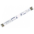 Osram Quicktronic Professional QTP5 1x24-39