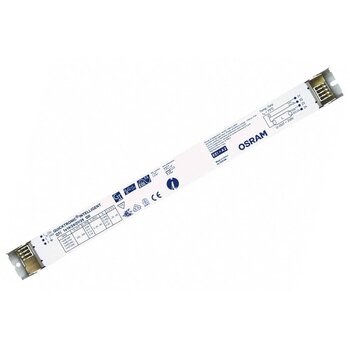 Osram Quicktronic Professional QTP5 1x24-39