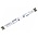 Osram Quicktronic Professional QTP5 1x24-39