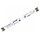 Osram Quicktronic Professional QTP5 1x24-39