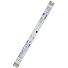 Osram Quicktronic Intelligent QTi-Dali 3x14/24 à intensité variable
