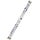 Osram Quicktronic Intelligent QTi-Dali 3x14/24 à intensité variable