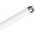 SL MASTER TL-D 14W/840 (38cm)