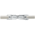 Osram Haloline Superstar 64701 ECO ES 230W R7s 230V 117mm