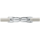 Osram Haloline Superstar 64701 ECO ES 230W R7s 230V 117mm