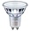 Philips Spot LED Master VLE D 3,7-50W GU10 927 36D Ra9 dimmable
