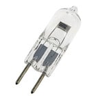 Philips Capsuline Pro 13100 100W 12V GY6.35