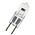 Philips Capsuline Pro 13100 100W 12V GY6.35